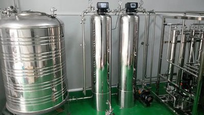 �B�T�t(y��)ˎ�������t(y��)����I(y��)�x�����_(d��)����ˮϵ�y(t��ng)