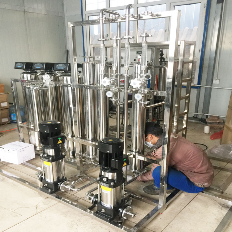 ����ˮ�O��ӹ�