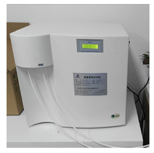 30L����ˮ�C(j��)��(sh��)�(y��n)�ҳ���ˮ�C(j��)18�׳���ˮ�C(j��)