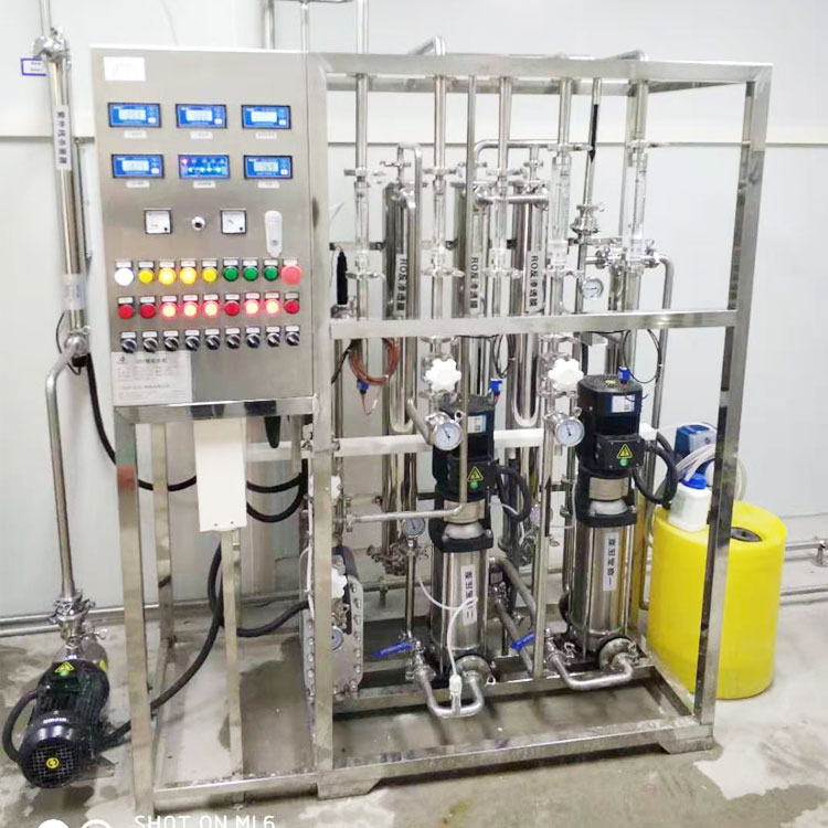 �t(y��)��һ���Կ������a(ch��n)�S�ü���ˮ�O(sh��)��