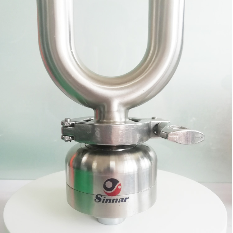 ���P䓼���ˮ�Б�(y��ng)ˮ���^