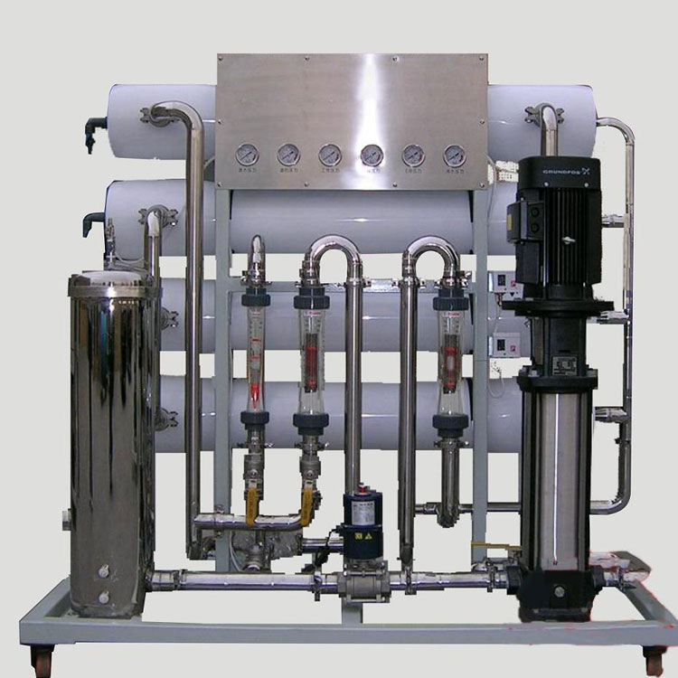 4��ÿС�r���B�μ���ˮ�O(sh��)��