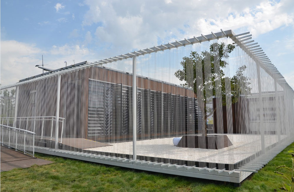 �P�����_ˮ�������A��ِ��Ʒ��O-House��