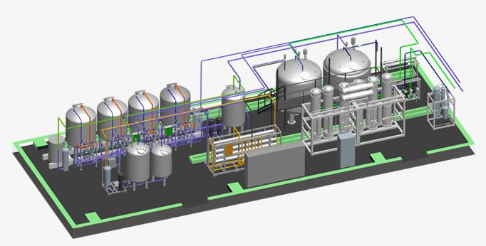 200L���sˮע����ˮ