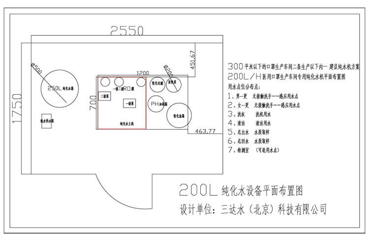 �t(y��)�ÿ��ּ�ˮ���ÈD