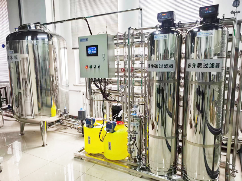 ��ƽ��ˮ�O(sh��)�䳬��ˮ�O(sh��)��