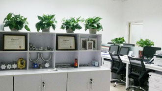 ���_����ˮ�k���h(hu��n)��