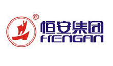 �㰲���F����Ҽ���ˮ�C